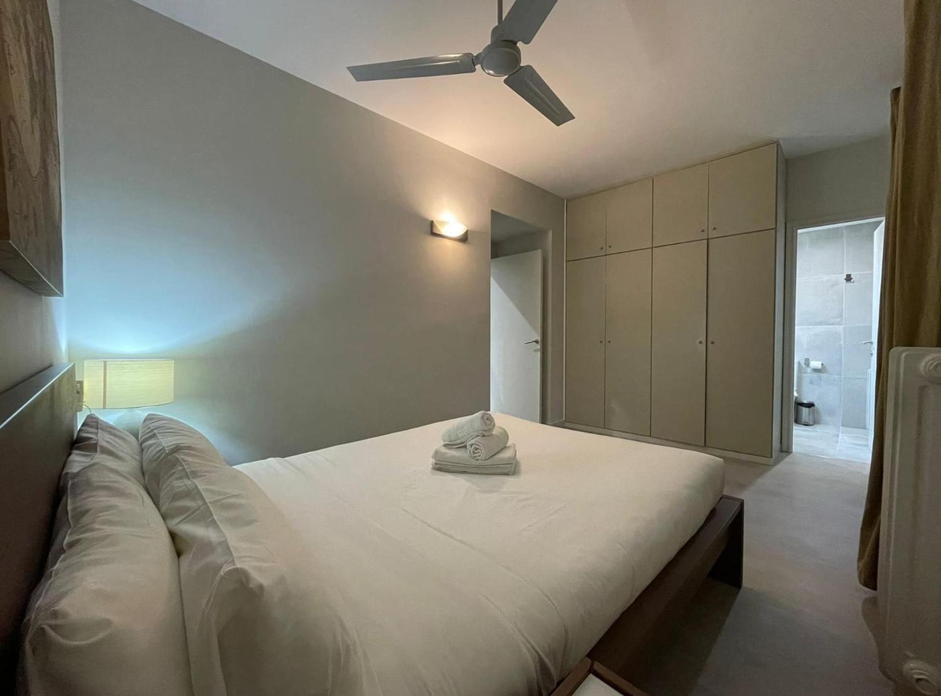 Urban Town Suites Terrace Barcelona Exterior foto
